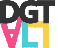 dgtall logo